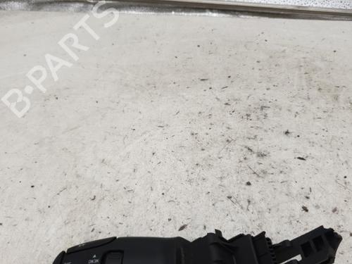 Used Switch PEUGEOT 206 Hatchback (2A/C) 1.4 i (75 hp) 22865111