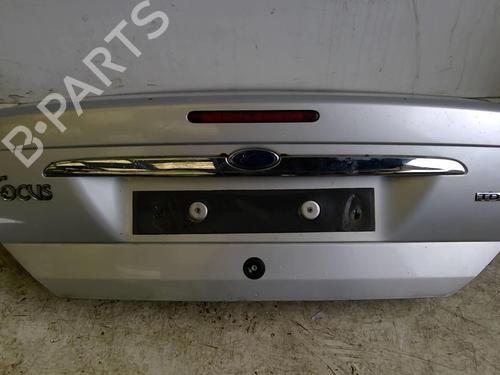 Bakluke CC/Kombi-Kupé FORD FOCUS I Saloon (DFW) 1.8 TDCi (100 hp) 22869102