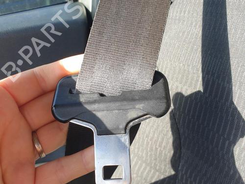 Front right seatbelt DACIA LODGY (JS_) 1.5 dCi (JSMC, JSAF) | BP27236942I25 - Image 3