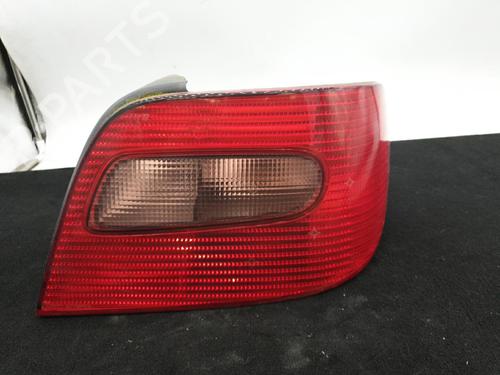 Used Right taillight Right taillight CITROËN XSARA (N1) 1.8 i Aut. (101 hp) 22872334 22872334