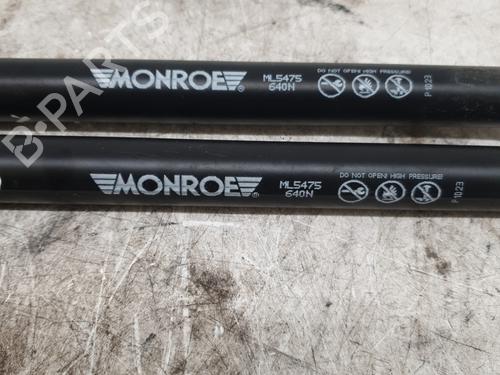 tailgate-lift-support-renault-grand-scenic-ii-jm01_-2004-2005-2006-2007-2008-2009-24922679 main image