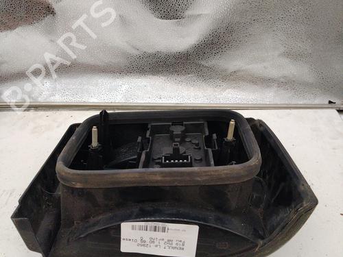 Left taillight RENAULT 19 I (B/C53_) 1.9 D (B/C534, B/C53J) | BP30698365C34 