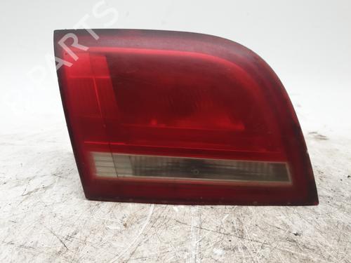 Used Left tailgate light AUDI A3 Sportback (8PA) 2.0 TDI 16V (140 hp) 23831842
