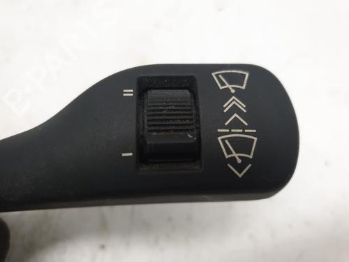 Ratstangsstang BMW 3 (E46) 318 i | BP22869739I23 
