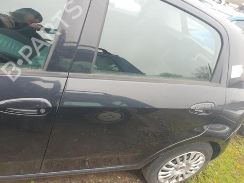 BP32449978C4 main image