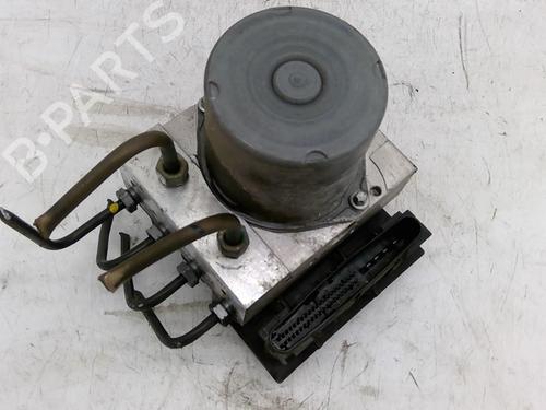 ABS pump MERCEDES-BENZ A-CLASS (W169) A 180 CDI (169.007, 169.307) | BP22885401M43 