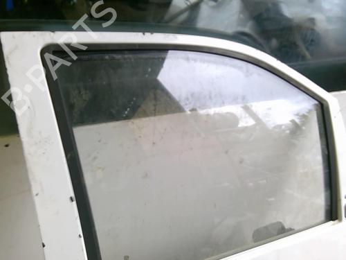 Right front door PEUGEOT EXPERT Van (222) 1.9 TD | BP22876695C3 