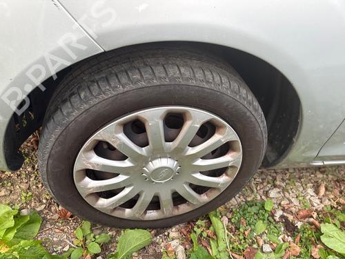 rim-ford-fiesta-vi-cb1-ccn-2008-39178696 main image