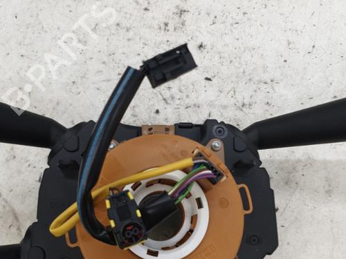 Steering column stalk FIAT DOBLO Cargo (263_) 1.6 D Multijet (263WXD1B, 263WXR1B, 263WXX1B, 263ZXD1B,... | BP25843298I23  - Image 7