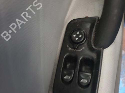 Left front window switch ALFA ROMEO GT (937_) 1.9 JTD (937CXN1B) | BP31909666I27