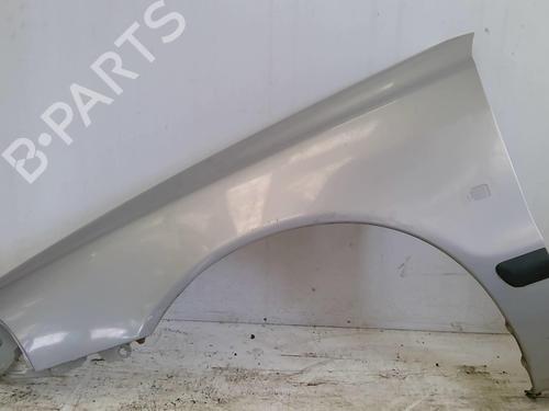 Used Left front fenders VOLVO V40 Estate (645) 1.6 (105 hp) 22880458