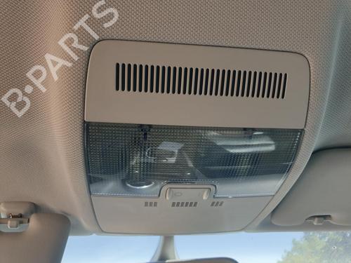 Interior roof light AUDI A3 (8P1) 1.6 TDI | BP36836716I8 - Image 3