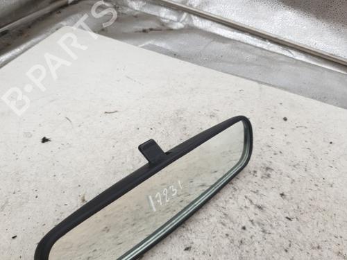 Used Rear mirror MERCEDES-BENZ A-CLASS (W168) A 190 (168.032, 168.132) (125 hp) 22864365