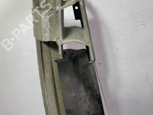 Rear bumper reinforcement MINI MINI (R50, R53) One | BP22868595C73 
