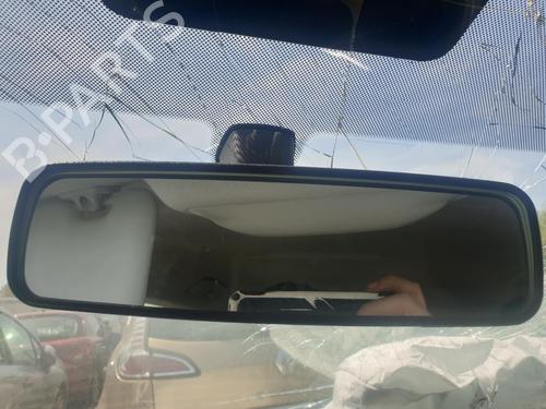 Used Rear mirror Rear mirror 37684263 37684263