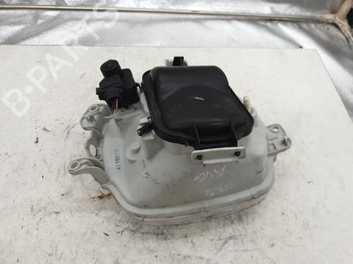 Used Left headlight Left headlight 22878968 22878968