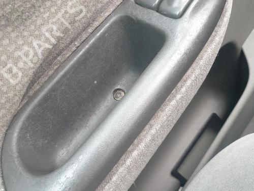 Used Left front window switch RENAULT SCÉNIC I MPV (JA0/1_, FA0_) 1.6 (JA00, JA16, JA15, JA19, JA1V, JA2B, JA2C, JA0B,... (107 hp) 28133551