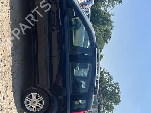 Electronic module FIAT PANDA (169_) 1.3 D Multijet (169.AXC1A) | BP27928217M83 - Image 7