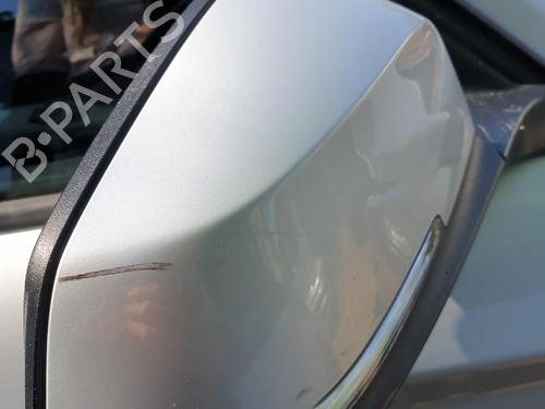 Right mirror BMW 1 (F20) 116 d | BP25893130C27 