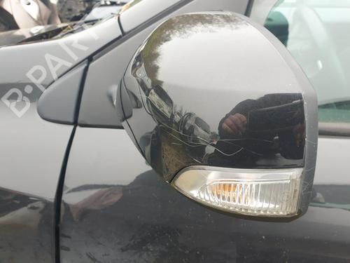 Left mirror RENAULT MEGANE III Hatchback (BZ0/1_, B3_) 2.0 dCi (BZ0L) | BP32373020C26