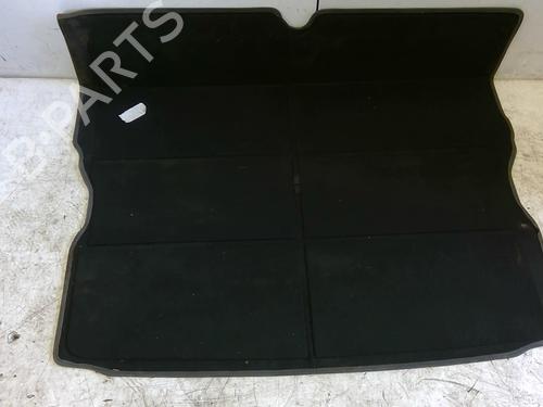 Rear parcel shelf BMW 3 (E46) 320 d | BP24421778C85 - Image 4