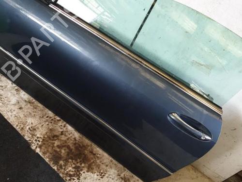 right-front-door-mercedes-benz-clk-c209-clk-270-cdi-209316-209720020528-2002-2003-2004-2005-2006-2007-2008-2009-2010-22883989 main image
