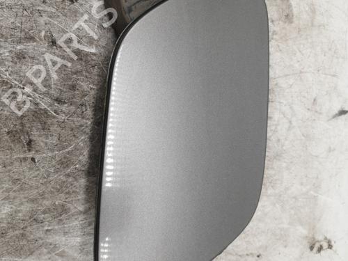fuel-flap-vw-golf-vii-5g1-bq1-be1-be2-2012-2013-2014-2015-2016-2017-2018-2019-2020-2021-23832025 main image