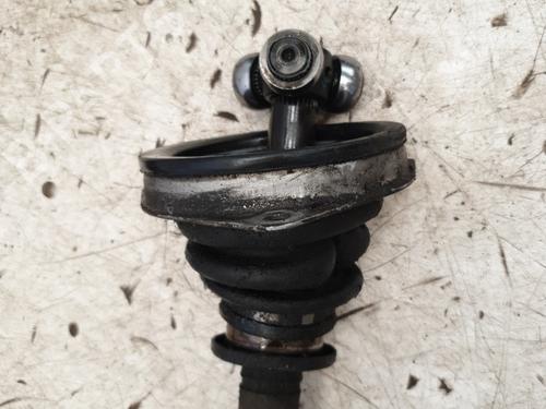 Used Left front driveshaft Left front driveshaft RENAULT MEGANE Scenic (JA0/1_) 1.9 dTi (JA0N) (98 hp) 26962175 26962175