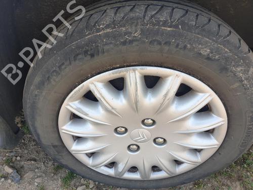 flk-citroen-c5-i-dc_-2001-2002-2003-2004-2005-36250058 main image