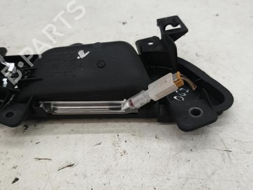 rear-left-interior-door-handle-audi-a4-b8-avant-8k5-2007-2008-2009-2010-2011-2012-2013-2014-2015-2016-2017-23832364 main image