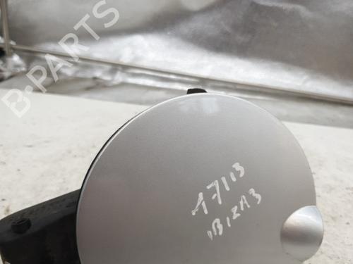 Fuel flap SEAT IBIZA III (6L1) 1.4 TDI | BP25843508C131 