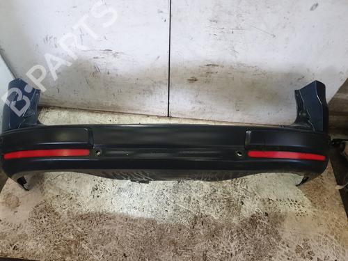 Bagtil kofangere FORD GALAXY II (WA6) 2.0 TDCi (140 hp) 32134010