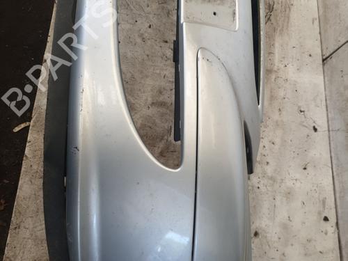 Used Front bumper Front bumper 36836758 36836758