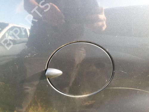Used Fuel flap FORD C-MAX (DM2) 1.6 TDCi (90 hp) 28798947
