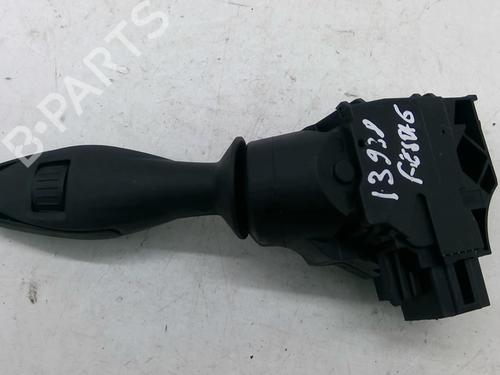 Used Steering column stalk Steering column stalk FORD FIESTA VI (CB1, CCN) 1.4 TDCi (70 hp) 22881988 22881988