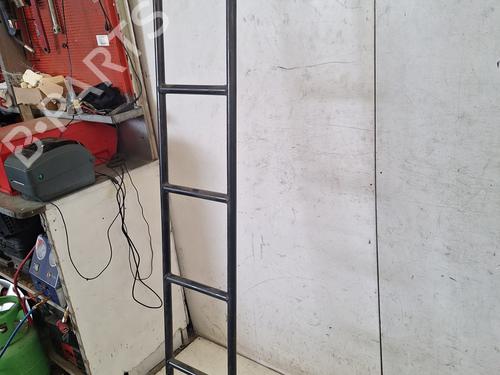 Used Electronic module Electronic module IVECO DAILY IV Van 29L10 V (95 hp) 25843545 25843545