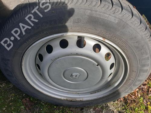 rim-renault-twingo-ii-cn0_-2007-32306932 main image