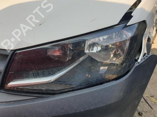 left-headlight-vw-caddy-iv-box-bodympv-saa-sah-2015-2016-2017-2018-2019-2020-28077731 main image