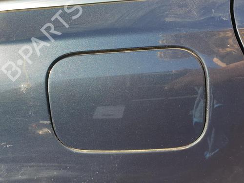 Used Fuel flap PEUGEOT 508 SW I (8E_) 2.2 HDi (204 hp) 25624386