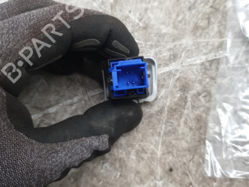 warning-switch-opel-agila-a-h00-2000-2001-2002-2003-2004-2005-2006-2007-32863714 main image