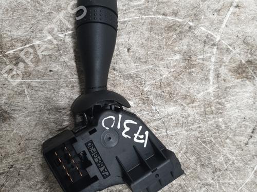 Used Steering column stalk Steering column stalk FORD FIESTA V (JH_, JD_) 1.4 TDCi (68 hp) 24501441 24501441