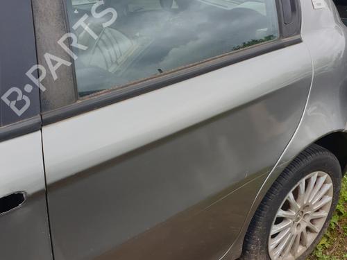 left-rear-door-alfa-romeo-147-937_-2000-2001-2002-2003-2004-2005-2006-2007-2008-2009-2010-33317270 main image
