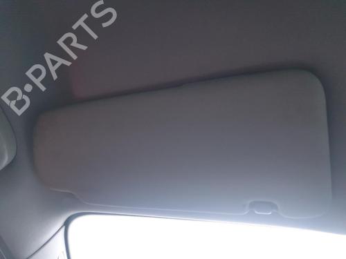 BP31794041I1 main image