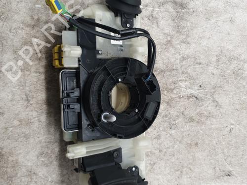 Steering column stalk RENAULT LAGUNA Coupe (DT0/1) 2.0 dCi (DT0M, DT0N, DT0S, DT19, DT1F) | BP30408785I23 - Image 4