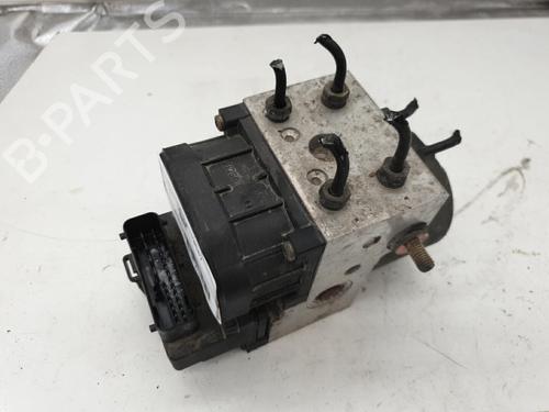 ABS pump PEUGEOT 306 Break (7E, N3, N5) 2.0 HDI 90 | BP25842622M43 