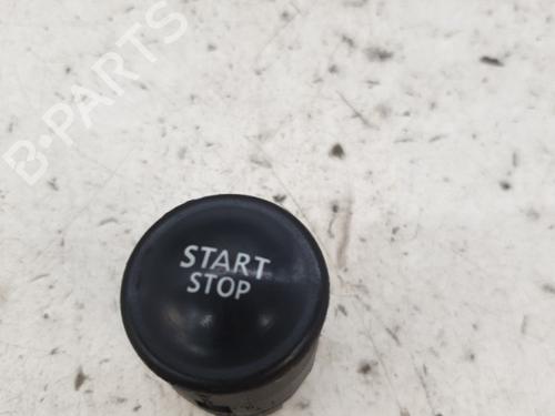 Switch RENAULT MEGANE III Hatchback (BZ0/1_, B3_) 1.5 dCi | BP24485932I30 - Image 3