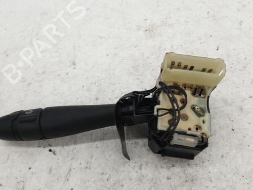 Used Steering column stalk Steering column stalk 22871552 22871552