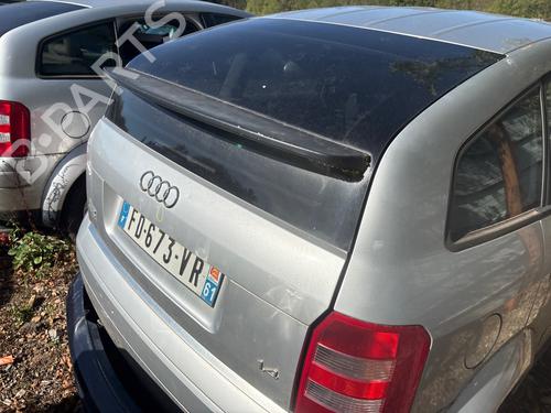 bagklap-cckombi-coupe-audi-a2-8z0-2000-2001-2002-2003-2004-2005-39257308 main image