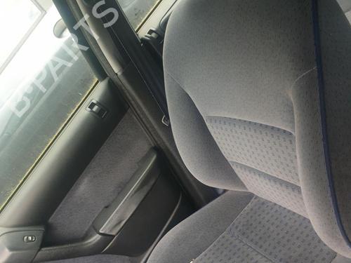 Used Right front seat Right front seat CITROËN XANTIA Break (X2) [1998-2003] 34108253 34108253