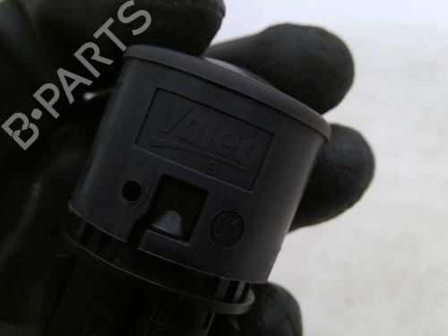 Used Switch Switch RENAULT CLIO IV (BH_) 1.5 dCi 90 (90 hp) 22872825 22872825